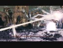 『Bloodborne』を40ミリも知らない俺が実況プレイ