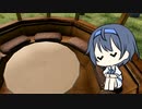 【CeVIO実況】すずきつづみのファームマネージャー 2018 Part７