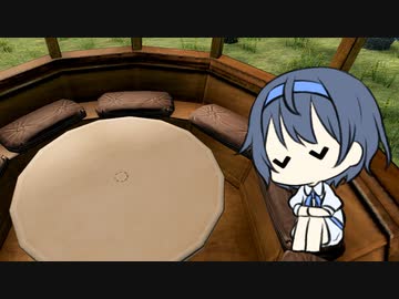 【CeVIO実況】すずきつづみのファームマネージャー 2018 Part７