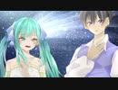 Comet　オリジナル〈彗星ユニット/志悸。・Yori〉