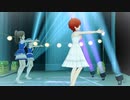 【ジュリア】やさしい希望