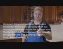 Sydney 24/7 Emergency Plumbers! Check Out What We Have Been Up To This Week!