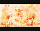 she　歌ってみた　【紅音。】