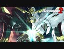 シュルクを愛した男のゼノブレイド２実況　その４２