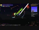 [テラリア]メカボス3対同時討伐してみる