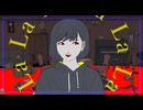 盲従と幸福