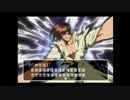【独言実況】ＫＯＦ京をプレイしながらＫＯＦⅩⅤを待つ １７試合目