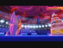 【ポケモン剣盾】スターミーと共に行くランクマッチ 44