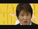 チンビンみたいななんJに住んでるお林はどうすりゃいいですか？