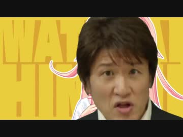 チンビンみたいななんJに住んでるお林はどうすりゃいいですか？