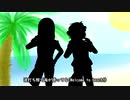 【Rennayo × ichi】「Sunlit Smile!」を歌ってみた【Piano ver.】