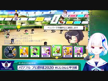 リゼ・ヘルエスタによる願掛けの決断式