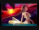 【実況】テイルズオブザレイズ実況プレイ2　32のおっさんが初めて、ではないアプリゲームに奮励努力する！(; ･`д･）76コメント返信回