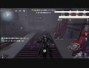 【偽実況】鶯丸さんの第五日記８