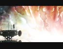 もしも一人残されて、世界が嘘じゃないなら (n.k) 歌ってみた【ディピ】