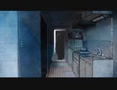 幽栖 歌ってみた ❀