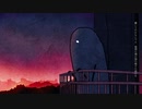 幽栖　歌ってみた　【フィナンシェ】