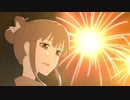 【カバー】打上花火【ユナ・リツ】