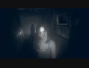 ホラゲほぼ未プレイがホラー耐性0の友人とがんばるバイオ7 その29