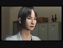【実況】龍が如く2 #40