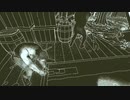 【初実況】オブラディン号の帰還_05【女性実況】