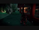 【Aragami】実況見る専がついに実況始めてみた#7