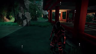 【Aragami】実況見る専がついに実況始めてみた#7