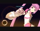 【Steam版ゼスティリア】チート秘奥義集_ソフィ版