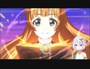 【プリコネR】レベルカンスト勢が初めからやる　Part12