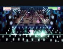 【バンドリ】フル楽曲連続でやったらきつすぎたｗｗｗ