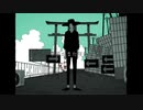 【底辺歌い手が】ノイローゼ 歌ってみた 《みるてか》