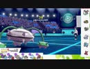 【ポケモン剣盾】S9イッシュ縛りでランクマの日々part30【ナットレイ】