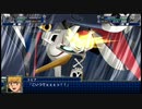 スーパーロボット大戦Ｔを実況プレイするわよ　第47話③
