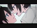「インサニティブルー」歌ってみたver.にるせ