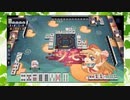 【雀魂】新米雀士が銀の間で段位戦の日々part35【雀士3】