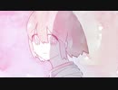 ニコカラ ワンダラー off　vocal -3