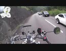 【のら】2020年8月 岐阜県内で撮り鉄ーリング