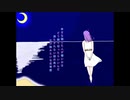 【初投稿】だから僕は音楽を辞めた【歌ってみた】
