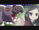 【ポケモン剣盾】ビギナー級まで落ちたらなんでもします【特殊カバルドン編】