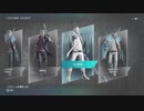 デビルメイクライ5　チャプタ－　プロロ－グ