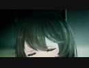 【怨溺 ―ONDEKI―】恐怖は水を伝う【フリーホラーゲーム実況】part03(終)