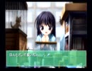 Ever17を全力でやるお＾＾Part30