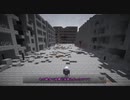 [Minecraft]バンディットクラフターゆかり 12話[VOICEROID]