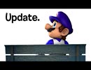 [リアルSMG4]僕の人生は全てこれに通じている。