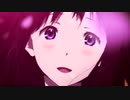 氷菓 Twixtor Edit