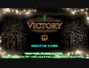 技術科学の階　完全開放[Library Of Ruina]