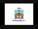 文学フリマ大阪の出店について
