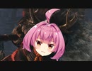 【SEKIRO】鬼庭形部雅孝と化した安土桃