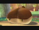 【SwS】スカウォをいつものノリで厄っていく【字幕プレイ動画その１３】
