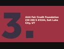 Credit+Salt+Repair+in+Lake+City+UT